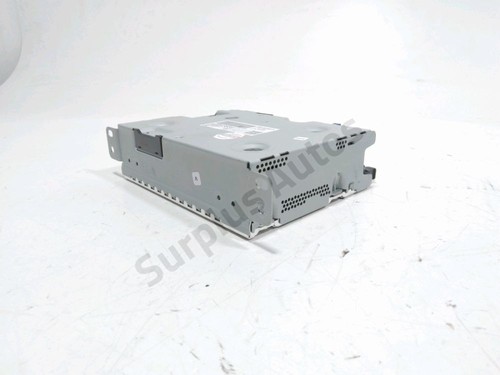 Autoradio 1698127580 ds3 - 1698127580,