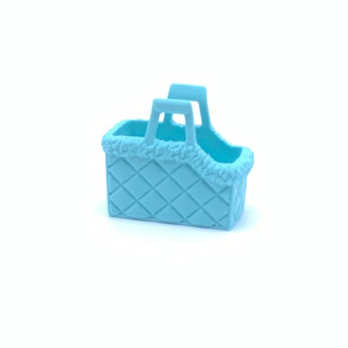 Playmobil magasin panier - playmobil,