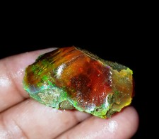 65 CT opale naturelle