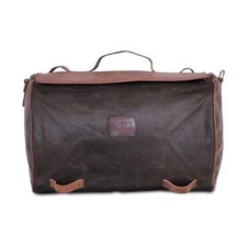 Longride Rouleau Bagages