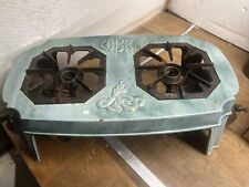 réchaud Cobra Pression