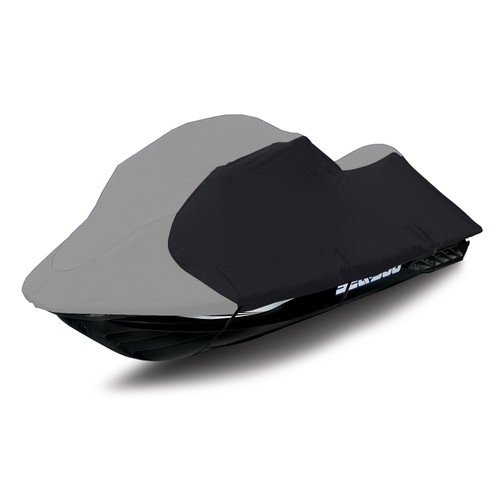 Yamaha jet ski fzs - ski,