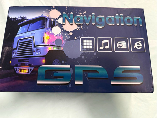 Automotive mountable gps - automotive,