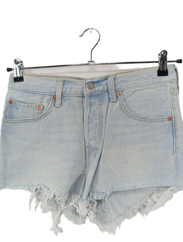 Levi short jean dames - levi’s,