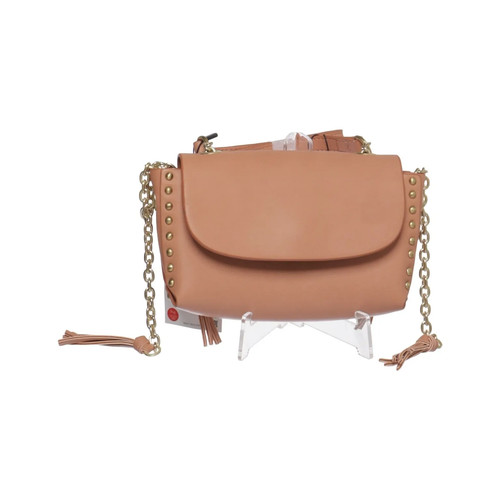 Zara woman sac - woman,, à