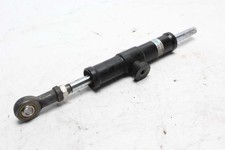 Amortisseur De Direction Hydraulique Châssis Bras Moto BMW K 1200 LT K2LT 99-03