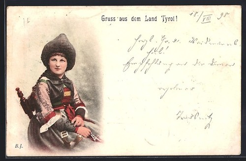 Jeune femme costume - jeune,