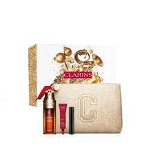 CLARINS - Coffret Rituel