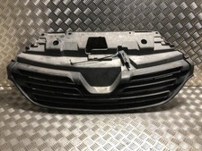 Calandre RENAULT TRAFIC 3