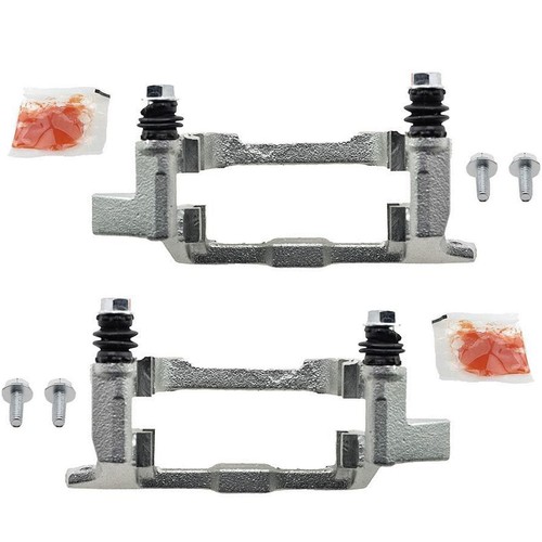 Support piston de - support,
