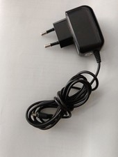 Chargeur samsung original - chargeur,
