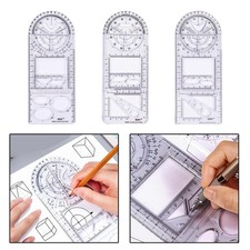 Outil de modèle de règle de