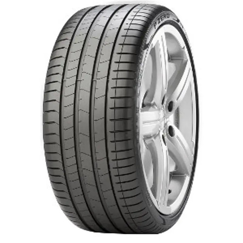 Pneus pirelli pir 4420886 - pneus, pir-4420886