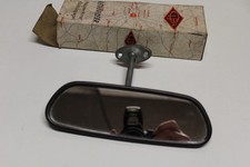 rétroviseur intérieur neuf