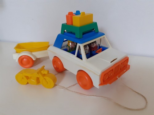 Bidibules hasbro culbuto - hasbro,