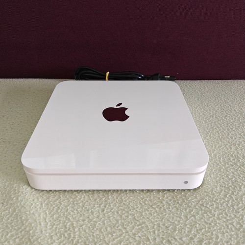 Routeur wifi apple - routeur,