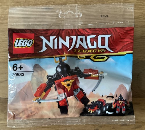 Figurine lego minifigure - figurine,