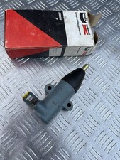 récepteur d’embrayage Peugeot 204 - 304   NEUF - NOS - RL 651100 086