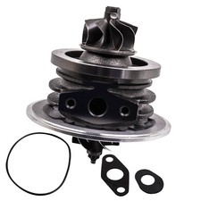 Turbo CHRA 707240-5001S for