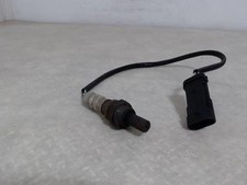 Sonde lambda RENAULT CLIO 2 PHASE 2 7700109844
