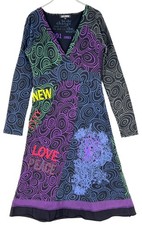 101 Idees Robe Longue Manches