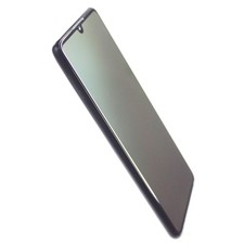 Huawei P30 4G noir 128 go 6 go ram double sim assez bon état