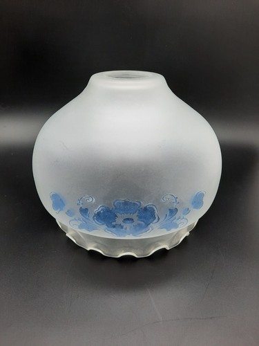 Abat jour suspension lustre - jour,
