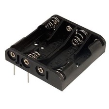TruPower 44-1P Support de