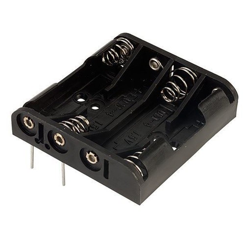 Trupower support de - support,