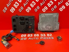 PEUGEOT 206 2.0 HDI 90CV KIT