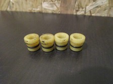 Joints de boisseaux de