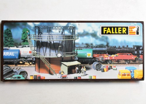 Faller 940 reservoir a - faller,