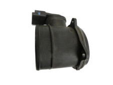 Débitmètre de masse d'air