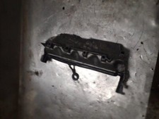 RENAULT LAGUNA II BG0/1