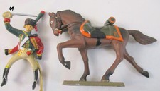 1/32 FIGURINE  49 STARLUX