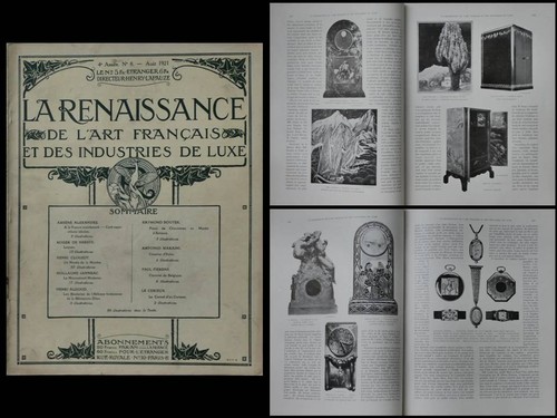 Renaissance l art - renaissance, de