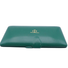 Baume & Mercier Ecrin ancien - Vintage watch box