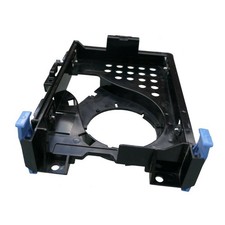 Rack 3.5" Dell Dimension 9200