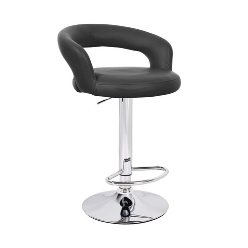 Neuf moderne barstool - moderne,
