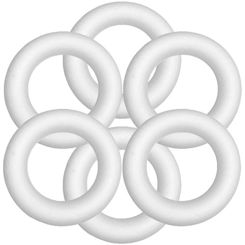 Pcs mousses conception - 6,