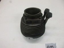 Cylindre moteur B499 BMW R50/5