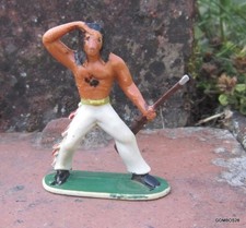 SOLDAT CYRNOS SWOPPETS FAR