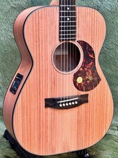 MATON RM808 -Redwood Series-