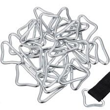 30 Pcs Pièces Détachées