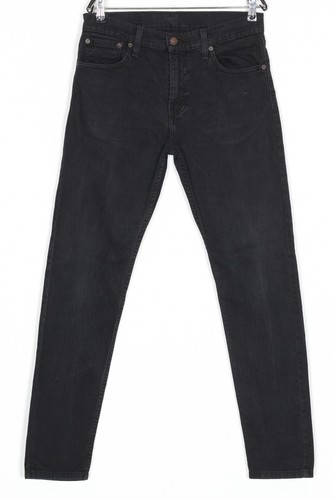 Levi 512 jeans - levi’s,