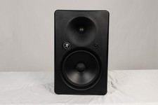 Mackie HR824 Mk2 Studio