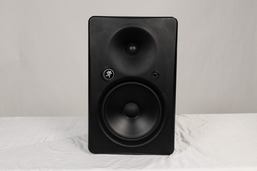 Mackie hr824 mk2 studio - hr824,