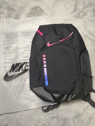 Sac nike elite - nike,