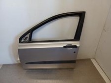 Porte avant gauche FIAT STILO 1.9 JTD - 8V TURBO /R:89777929