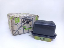 RÉGULATEUR DE TENSION AYC2112 78700 PARIS RHONE POUR CITROEN GS AMI SUPER NOS